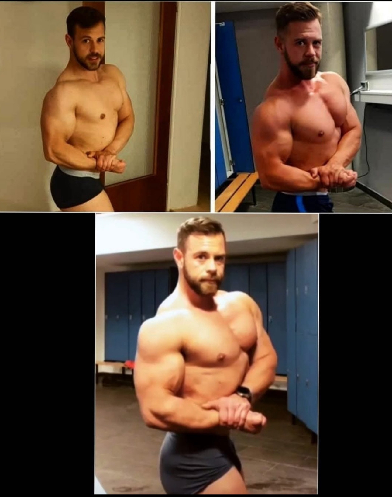 Prije / poslije — Mirza (Mirza)